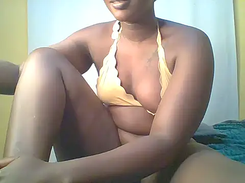 laura 9394 online show from 06-08-26, 02:12