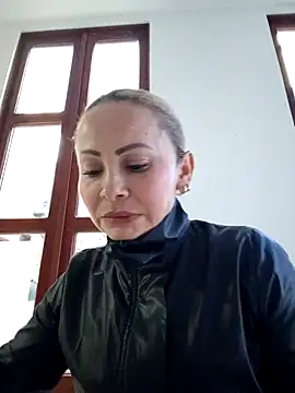 Snapshot of Sol_brillante chatting on 07-12-26, 10:45 Sol brillante online show from 07-12-26, 10:45