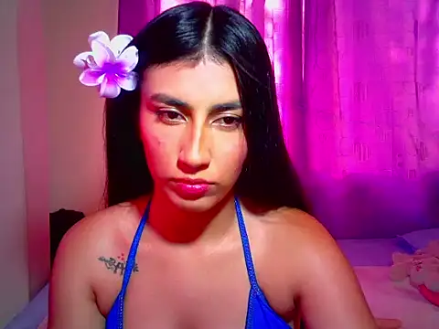 kattiSquirtt online show from 06-23-26, 09:46