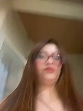 Snapshot of Sofia_GS chatting on 06-13-26, 06:06 Sofia GS online show from 06-13-26, 06:06