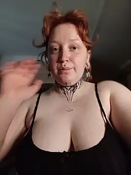 Snapshot of CURVYSAKURA chatting on 06-08-26, 06:19 CURVYSAKURA online show from 06-08-26, 06:19