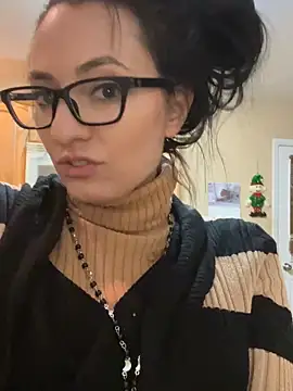 Snapshot of smoothkissx chatting on 01-08-25, 11:09 smoothkissx online show from 01-08-25, 11:09