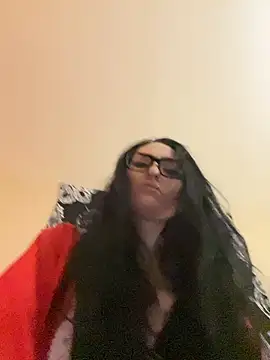 Snapshot of smoothkissx chatting on 01-09-25, 02:11 smoothkissx online show from 01-09-25, 02:11