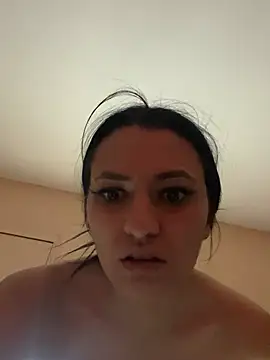 Snapshot of smoothkissx chatting on 01-18-25, 12:57 smoothkissx online show from 01-18-25, 12:57