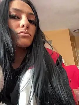 Snapshot of smoothkissx chatting on 01-20-25, 05:48 smoothkissx online show from 01-20-25, 05:48