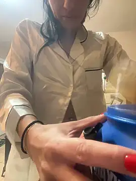 Snapshot of smoothkissx chatting on 01-23-25, 10:22 smoothkissx online show from 01-23-25, 10:22