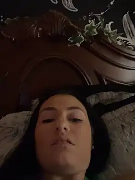 Snapshot of smoothkissx chatting on 01-27-25, 05:14 smoothkissx online show from 01-27-25, 05:14