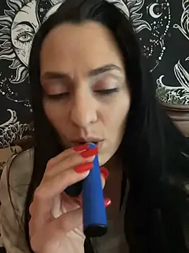 Snapshot of smoothkissx chatting on 01-27-25, 10:49 smoothkissx online show from 01-27-25, 10:49