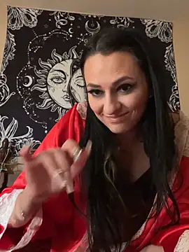 Snapshot of smoothkissx chatting on 01-30-25, 08:21 smoothkissx online show from 01-30-25, 08:21