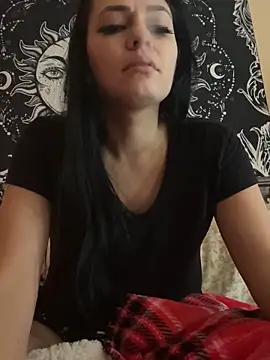 Snapshot of smoothkissx chatting on 02-06-25, 10:00 smoothkissx online show from 02-06-25, 10:00