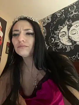 Snapshot of smoothkissx chatting on 02-15-25, 10:21 smoothkissx online show from 02-15-25, 10:21