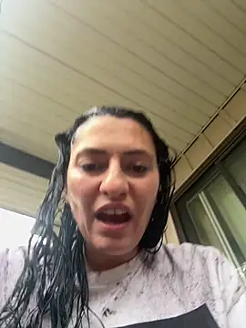 Snapshot of smoothkissx chatting on 11-25-25, 07:14 smoothkissx online show from 11-25-25, 07:14