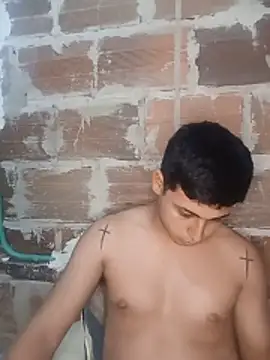 FreshGYMBOY online show from 06-16-26, 08:55