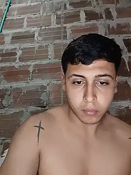 FreshGYMBOY online show from 06-18-26, 04:13