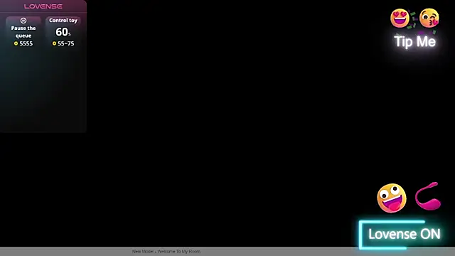 Demi 2 online show from 06-05-26, 04:52