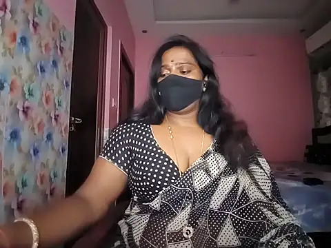 Meenakshy online show from 06-06-26, 05:01