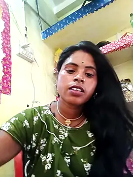 KRITIKA01990 online show from 06-05-26, 08:53