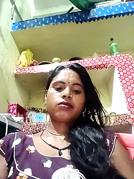 KRITIKA01990 online show from 06-06-26, 07:29