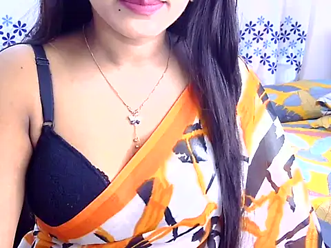 Noor Zarin27 online show from 07-22-26, 11:46