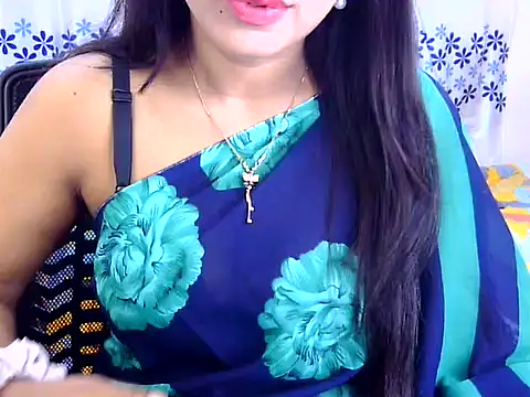 Noor Zarin27 online show from 07-25-26, 01:47