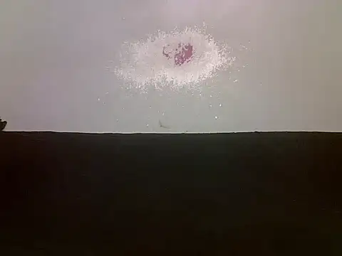 Sweet smiles2 online show from 06-20-26, 01:36
