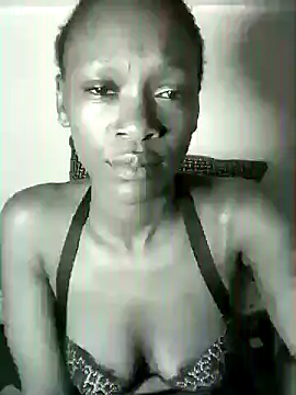 JuicyChocolate254 online show from 06-08-26, 01:28