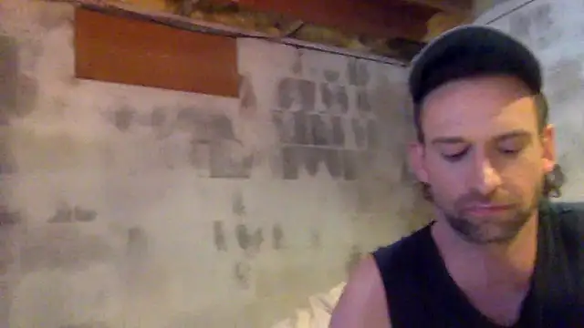 thierrybae online show from 06-14-26, 04:58