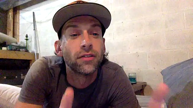 thierrybae online show from 07-21-26, 03:20