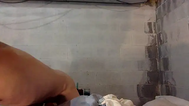 thierrybae online show from 07-22-26, 05:43