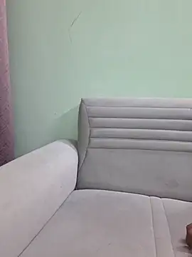 Yours Stepmom online show from 07-26-26, 04:58