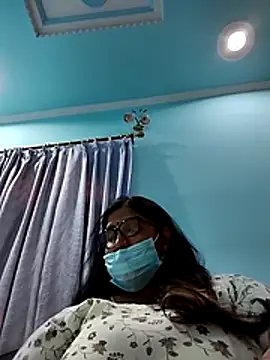 Hina4577 online show from 06-05-26, 06:09