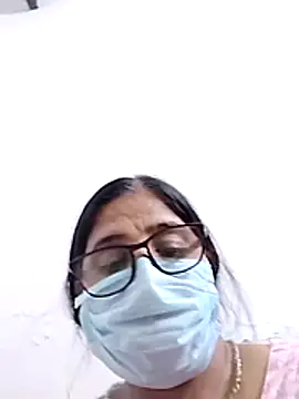 Hina4577 online show from 06-07-26, 06:33