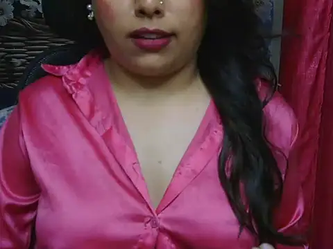 its-avni online show from 06-07-26, 09:24