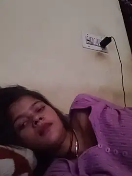 Hot bhabi0123 online show from 06-05-26, 07:58
