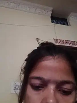 Hot bhabi0123 online show from 06-08-26, 06:03