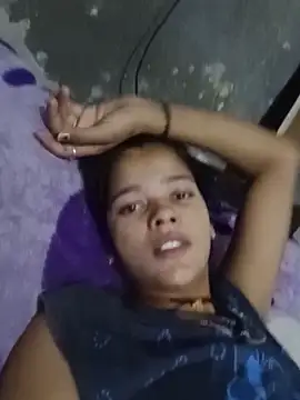 Hot bhabi0123 online show from 06-09-26, 02:12