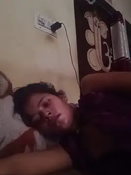 Hot bhabi0123 online show from 06-10-26, 08:57