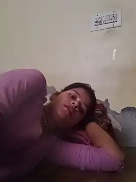 Hot bhabi0123 online show from 06-11-26, 05:16