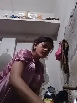 Hot bhabi0123 online show from 06-29-26, 01:23