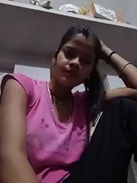 Hot bhabi0123 online show from 07-11-26, 03:53