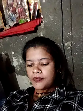 Hot bhabi0123 online show from 07-20-26, 12:07