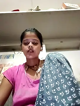Hot bhabi0123 online show from 07-22-26, 06:27