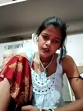 Hot bhabi0123 online show from 07-28-26, 02:13