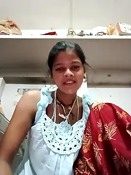 Hot bhabi0123 online show from 07-29-26, 02:53