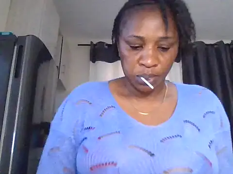 Sexylove255 online show from 07-28-26, 08:21