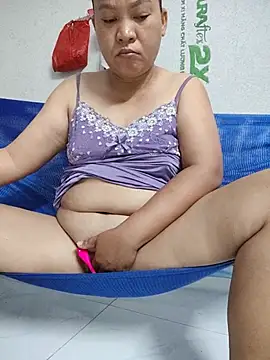 Chrysanta sweet online show from 07-28-26, 10:20