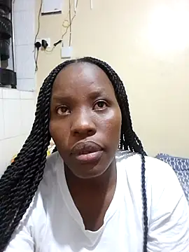Snapshot of Miss_Bunny5 chatting on 06-10-26, 03:22 Miss Bunny5 online show from 06-10-26, 03:22