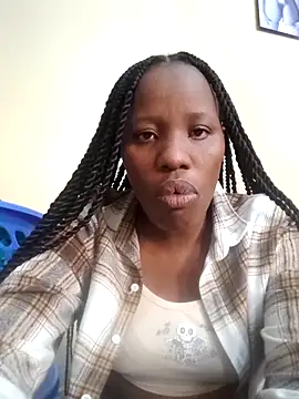 Snapshot of Miss_Bunny5 chatting on 06-15-26, 07:54 Miss Bunny5 online show from 06-15-26, 07:54