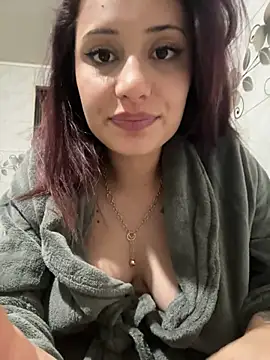 sexxycouple43 online show from 07-24-26, 06:06