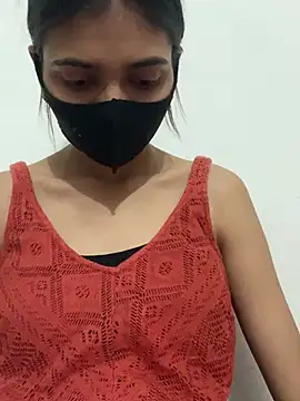 ishikaa5 online show from 06-21-26, 05:37